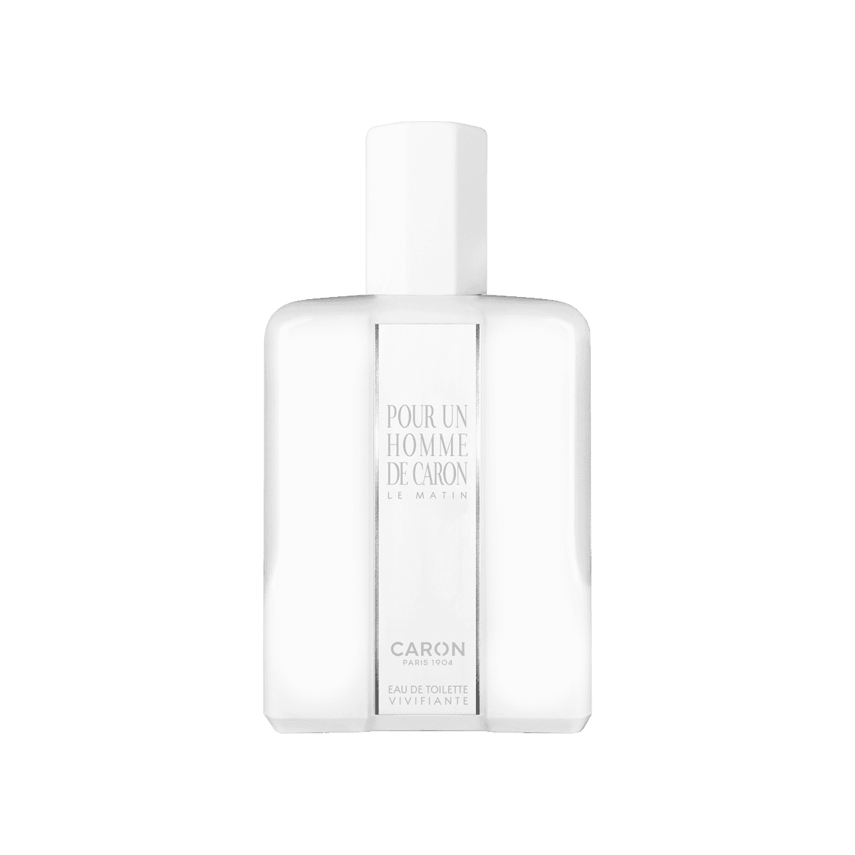 Caron Pour un Homme de Caron - Le Matin | Perfume Lounge