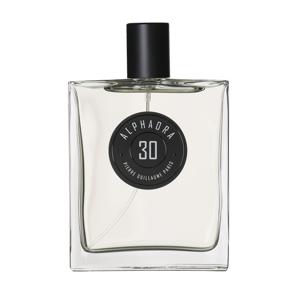 Pierre Guillaume Paris - 30 ALPHAORA | Perfume Lounge