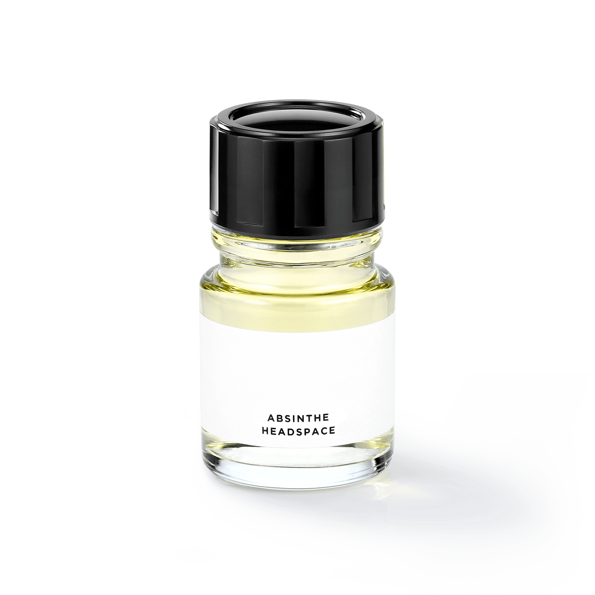 Headspace - Absinthe 100 ml| Perfume Lounge