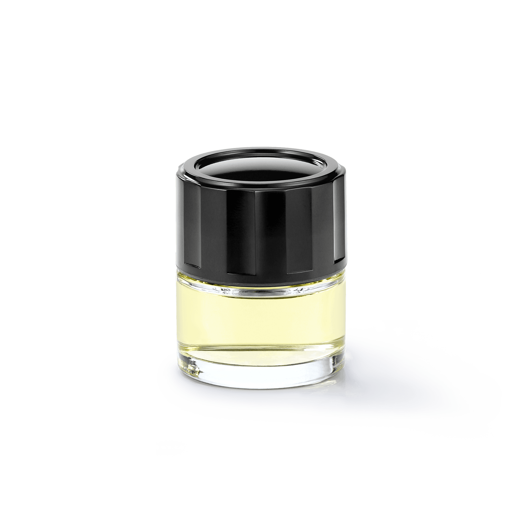 Headspace - Absinthe 30 ml | Perfume Lounge