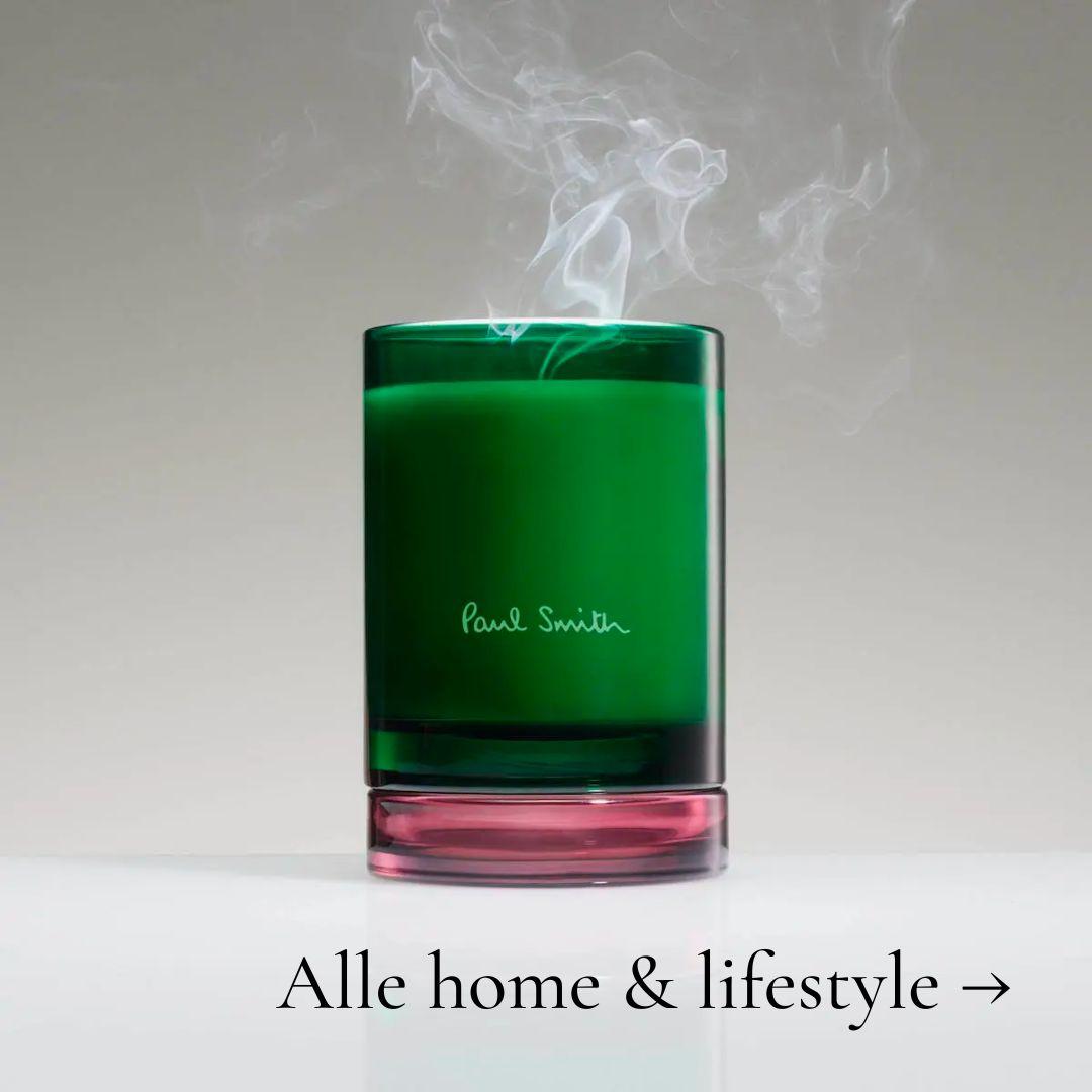 Alle home & lifestyle