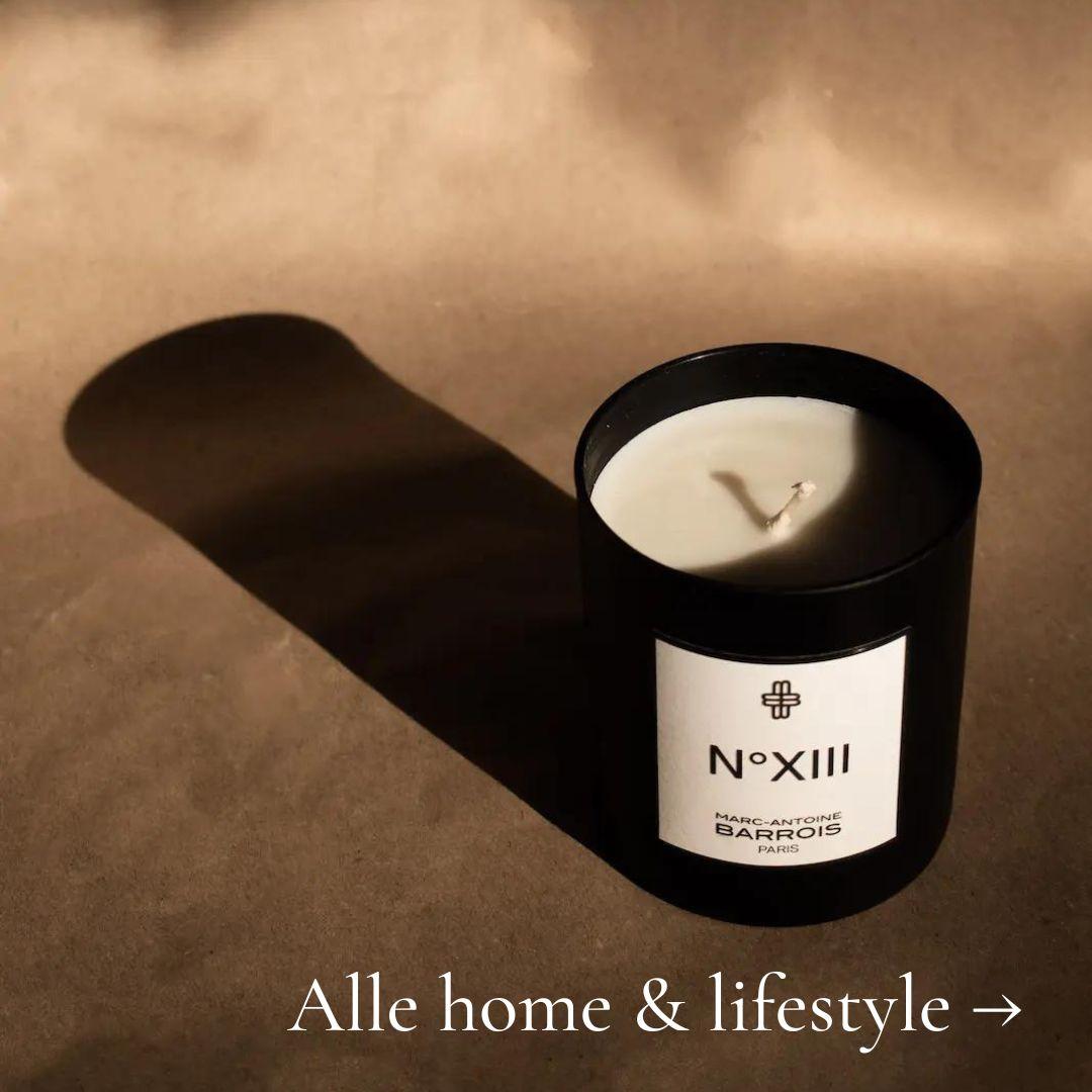 Alle home & lifestyle | Perfume Lounge