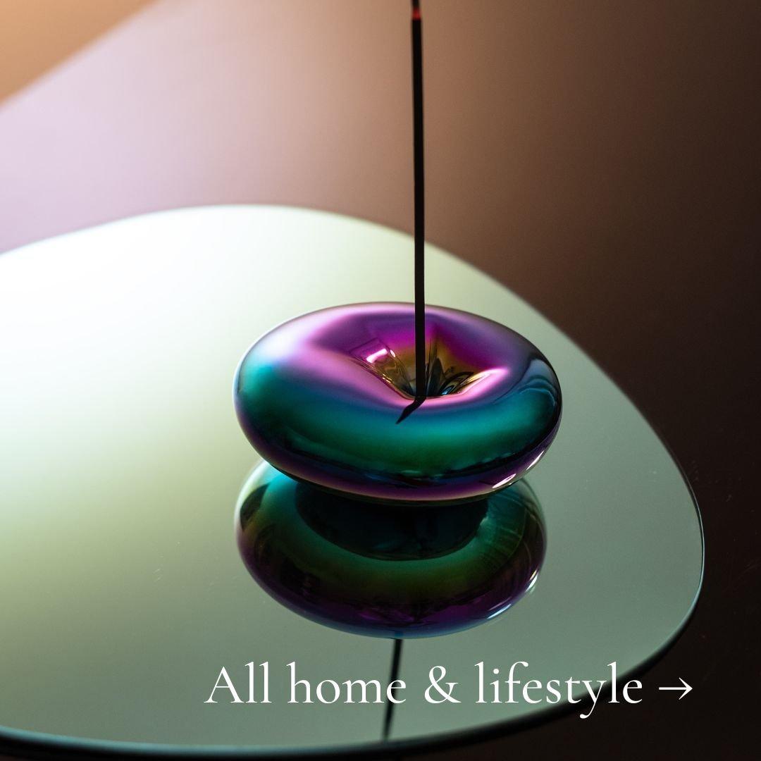 Alle home & lifestyle