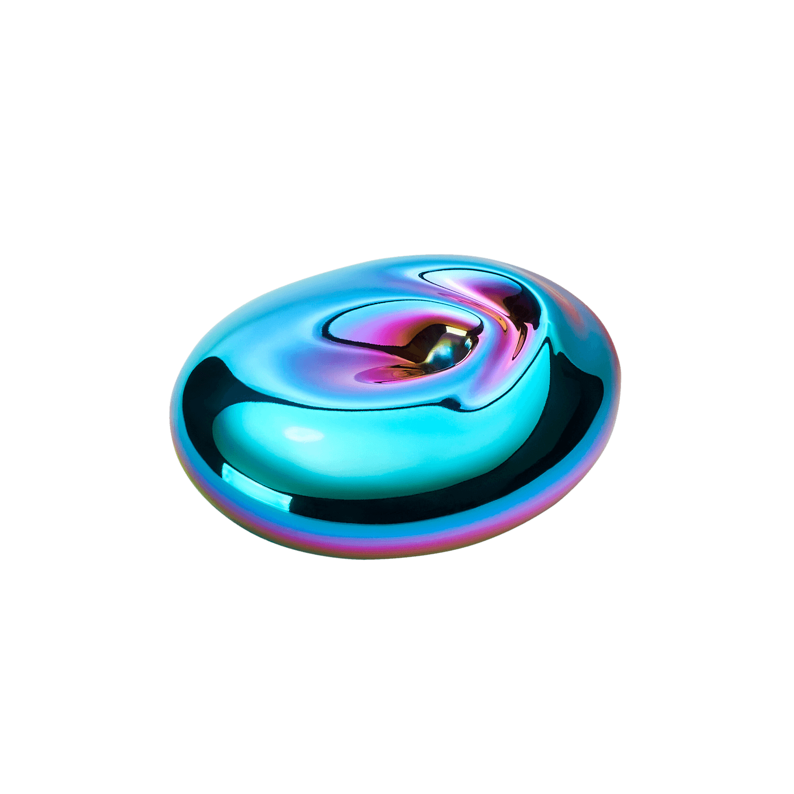 Pigmentarium Altar Piršč Blue Wave | Perfume Lounge