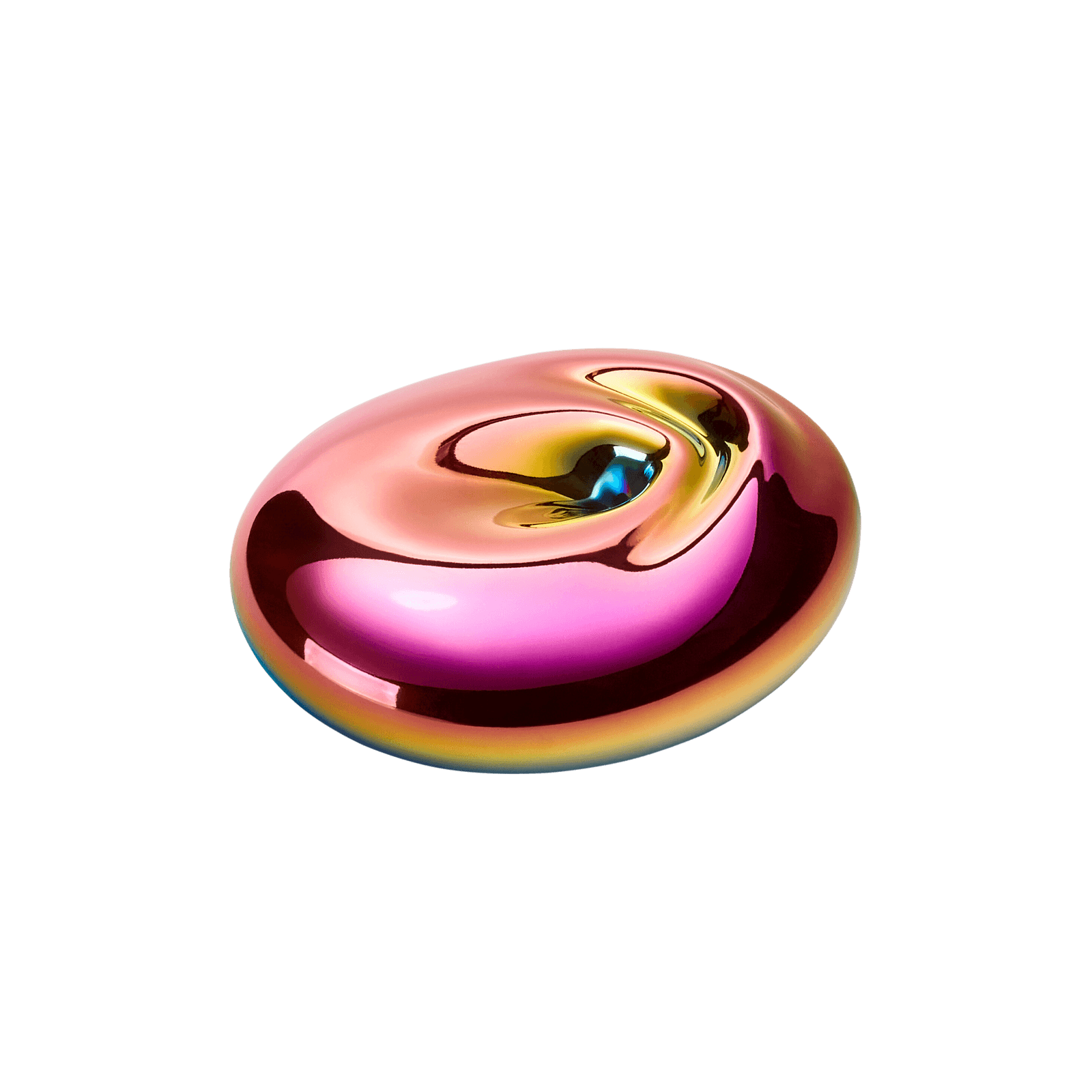Pigmentarium Altar Piršč Pink Wave| Perfume Lounge