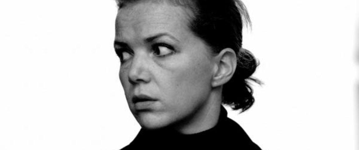 Amelie Bourgeois