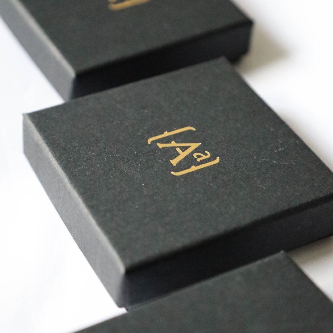 Annindriya - Discovery set