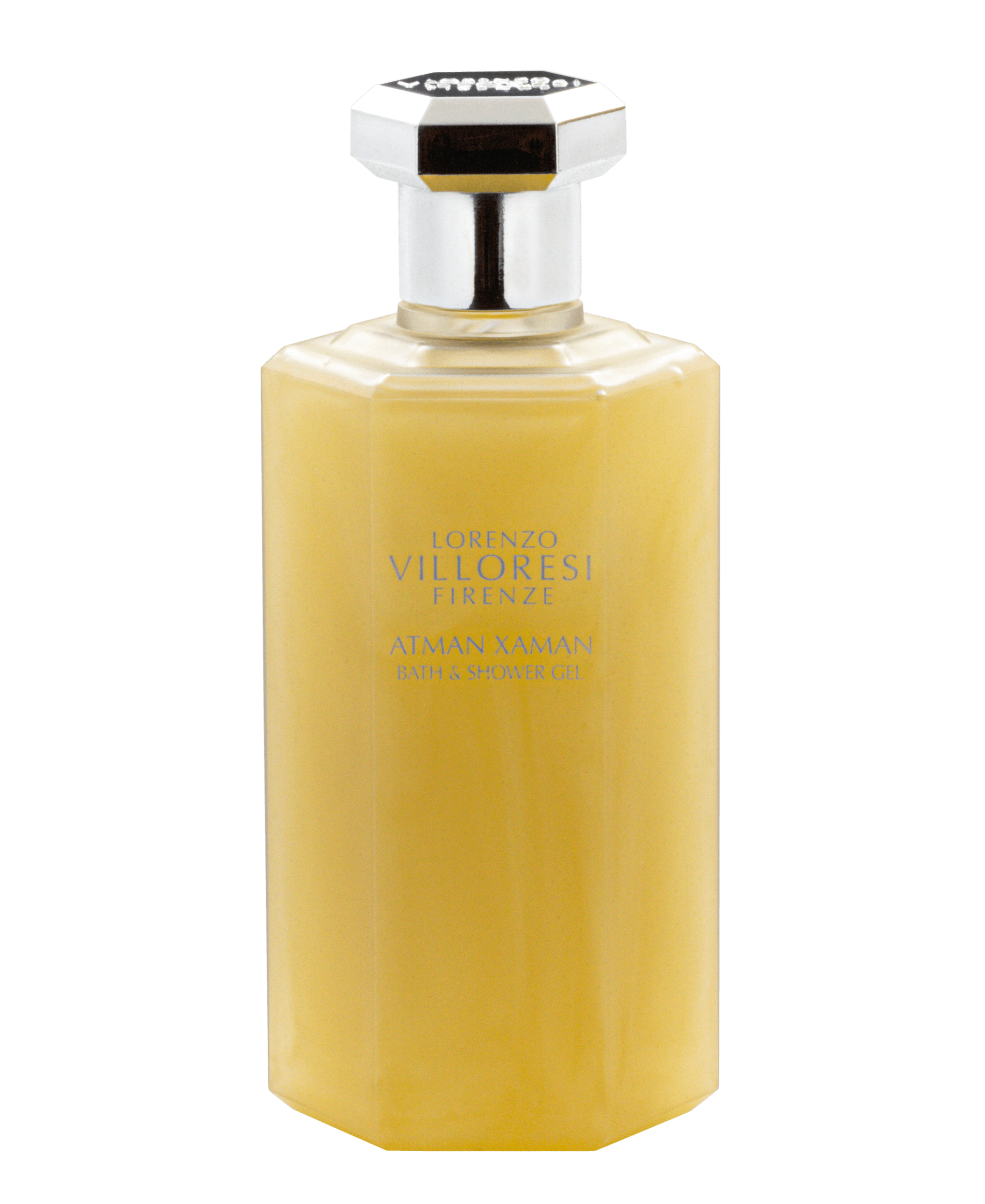 Atman Xaman_BSG_250m