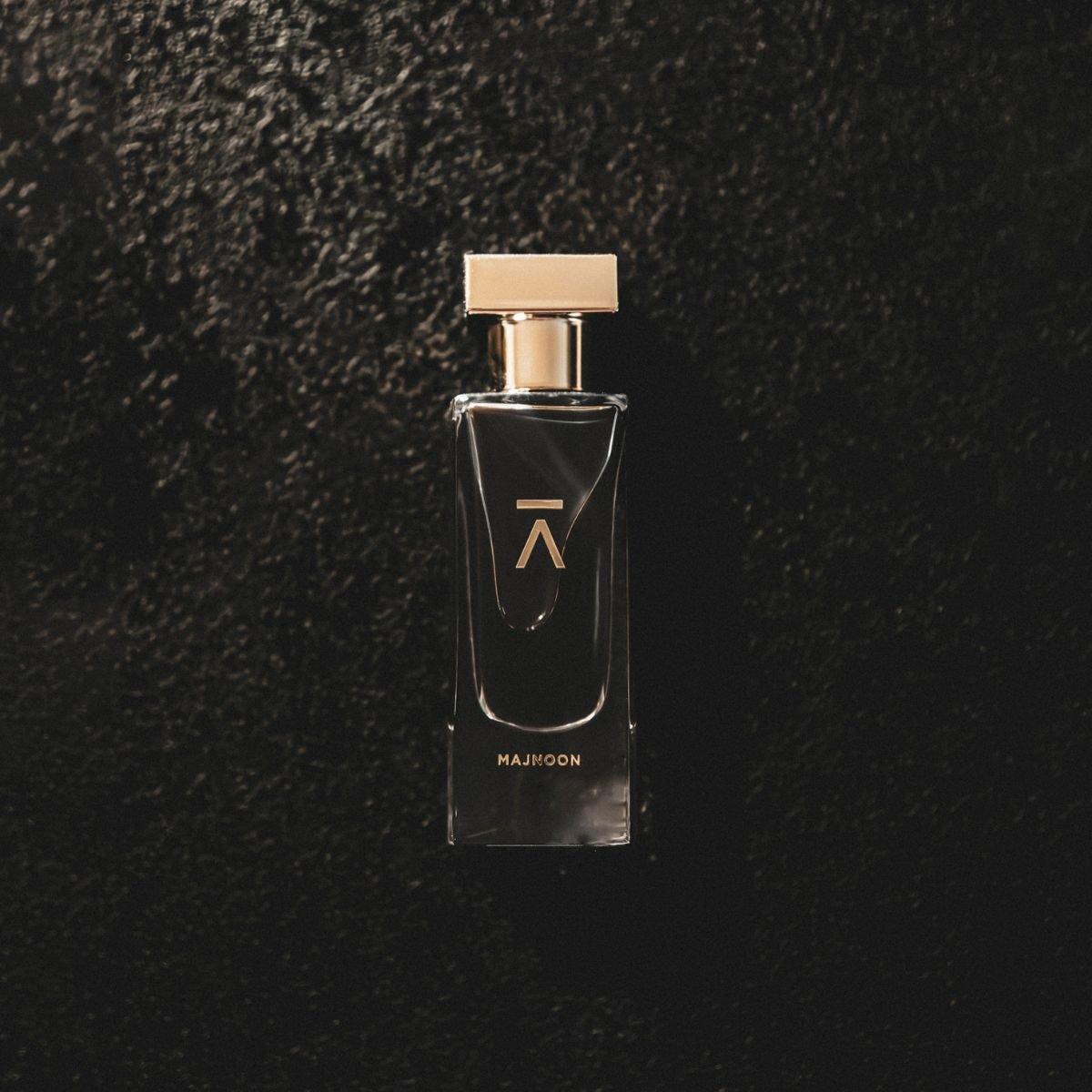 Azman - Majnoon Perfume - Perfume Lounge