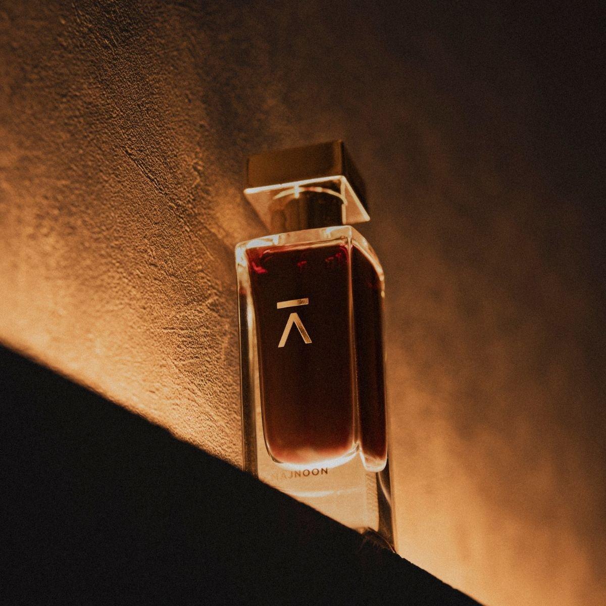 Azman - Majnoon Perfume - Perfume Lounge