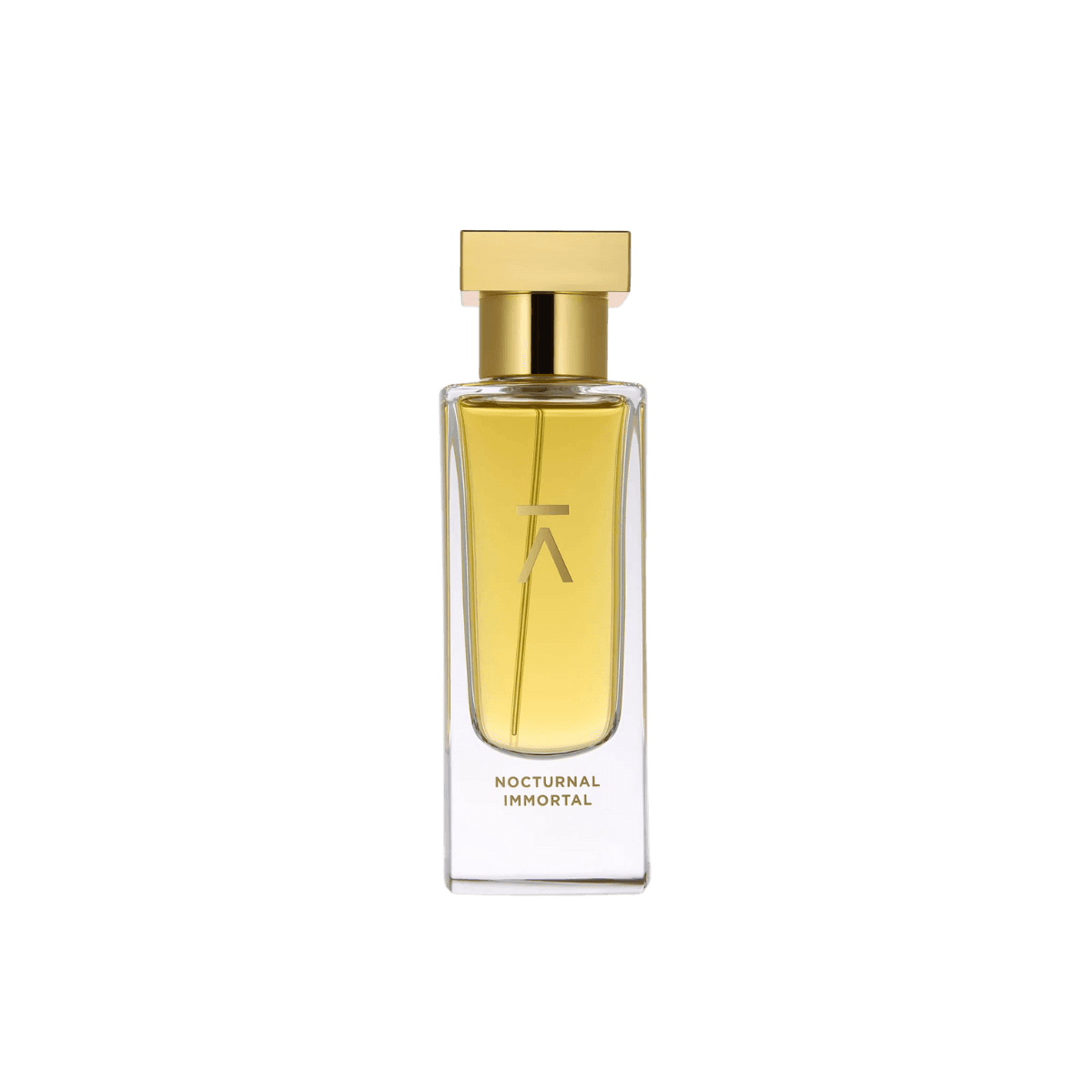 Azman - Nocturnal Immortal