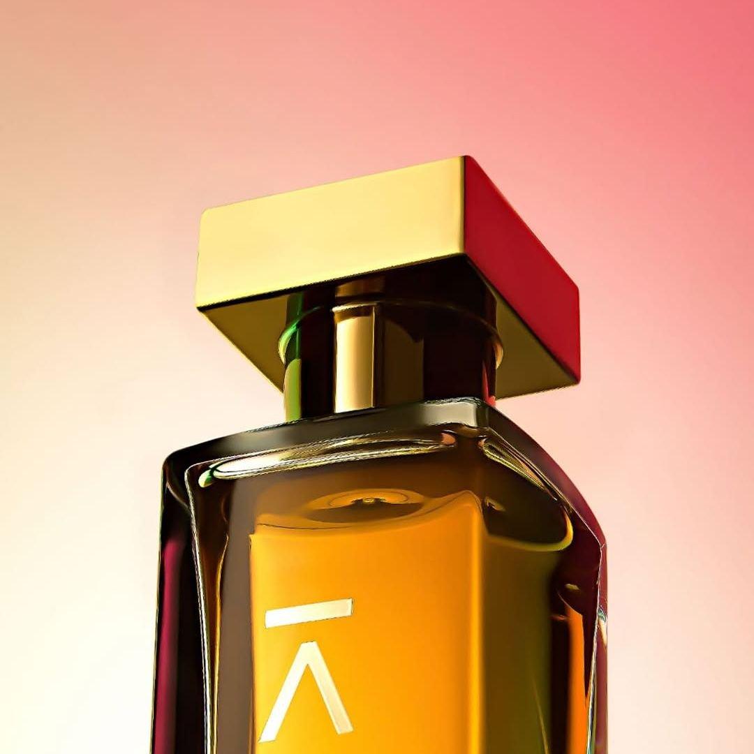 Azman Perfumes – Killer Vavoom