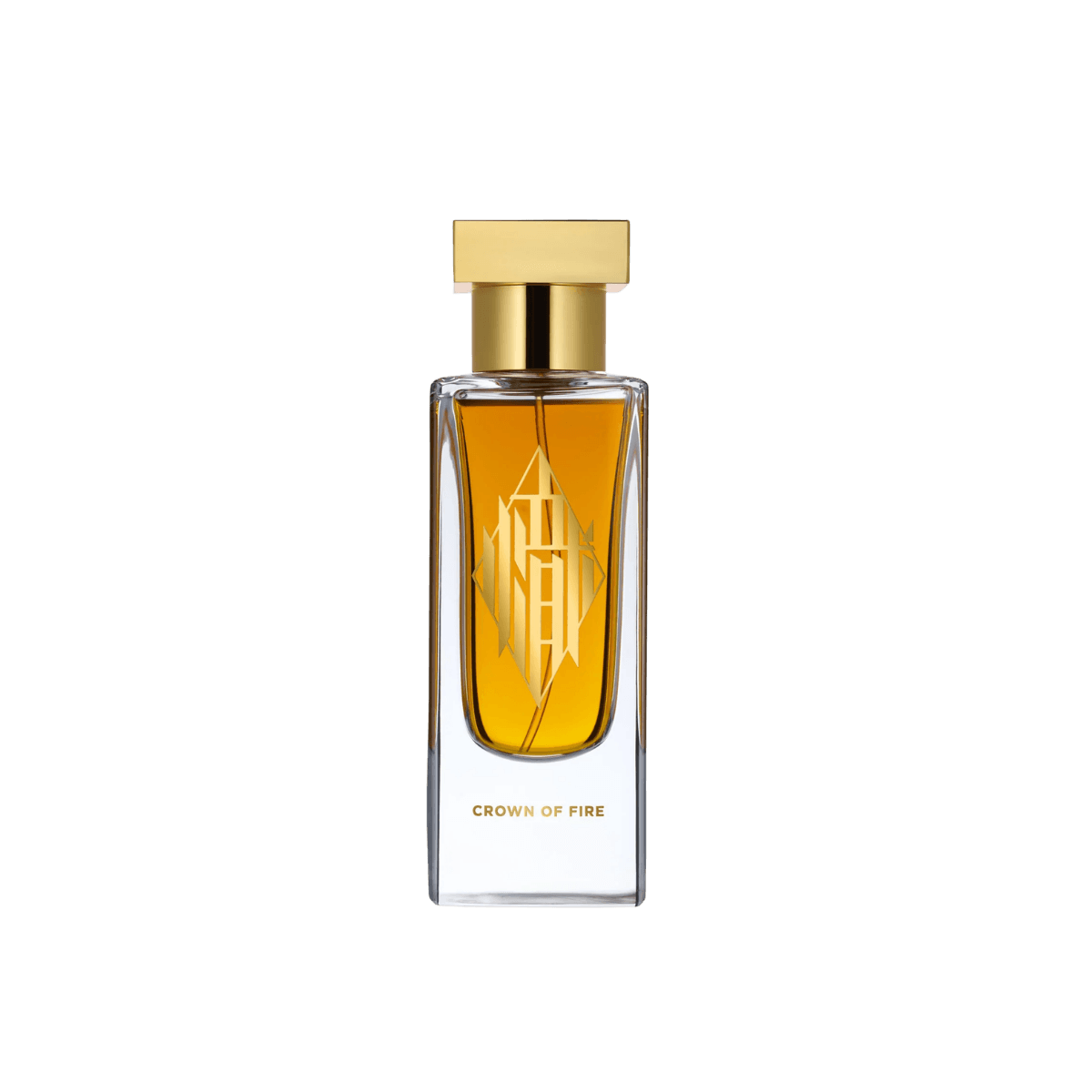 Azman – Crown of Fire Extrait de Parfum 50ml