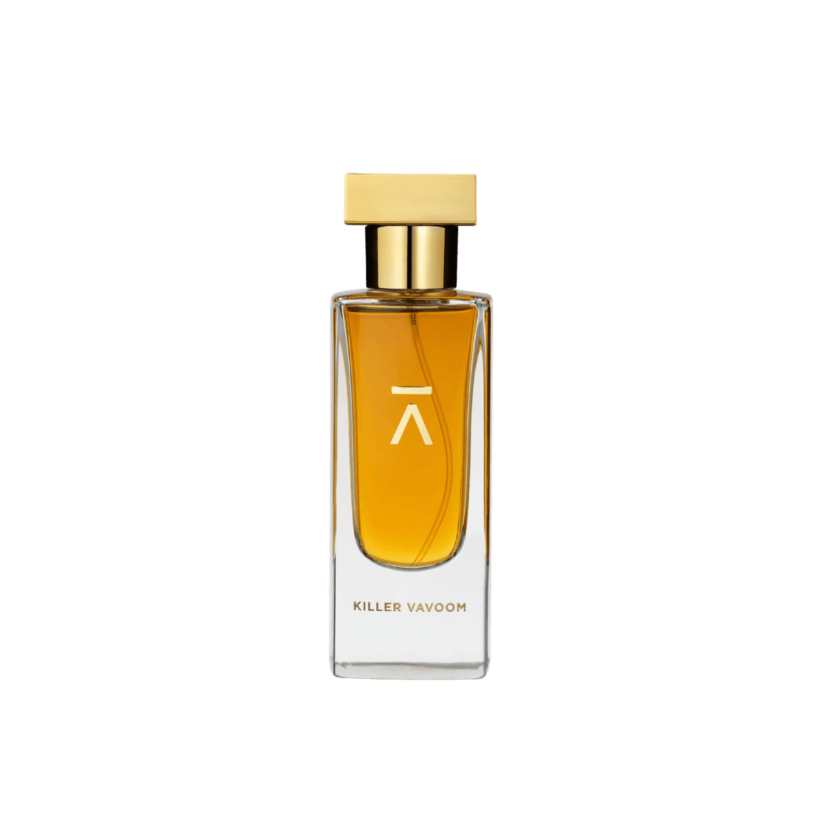 Azman – Killer Vavoom Parfum