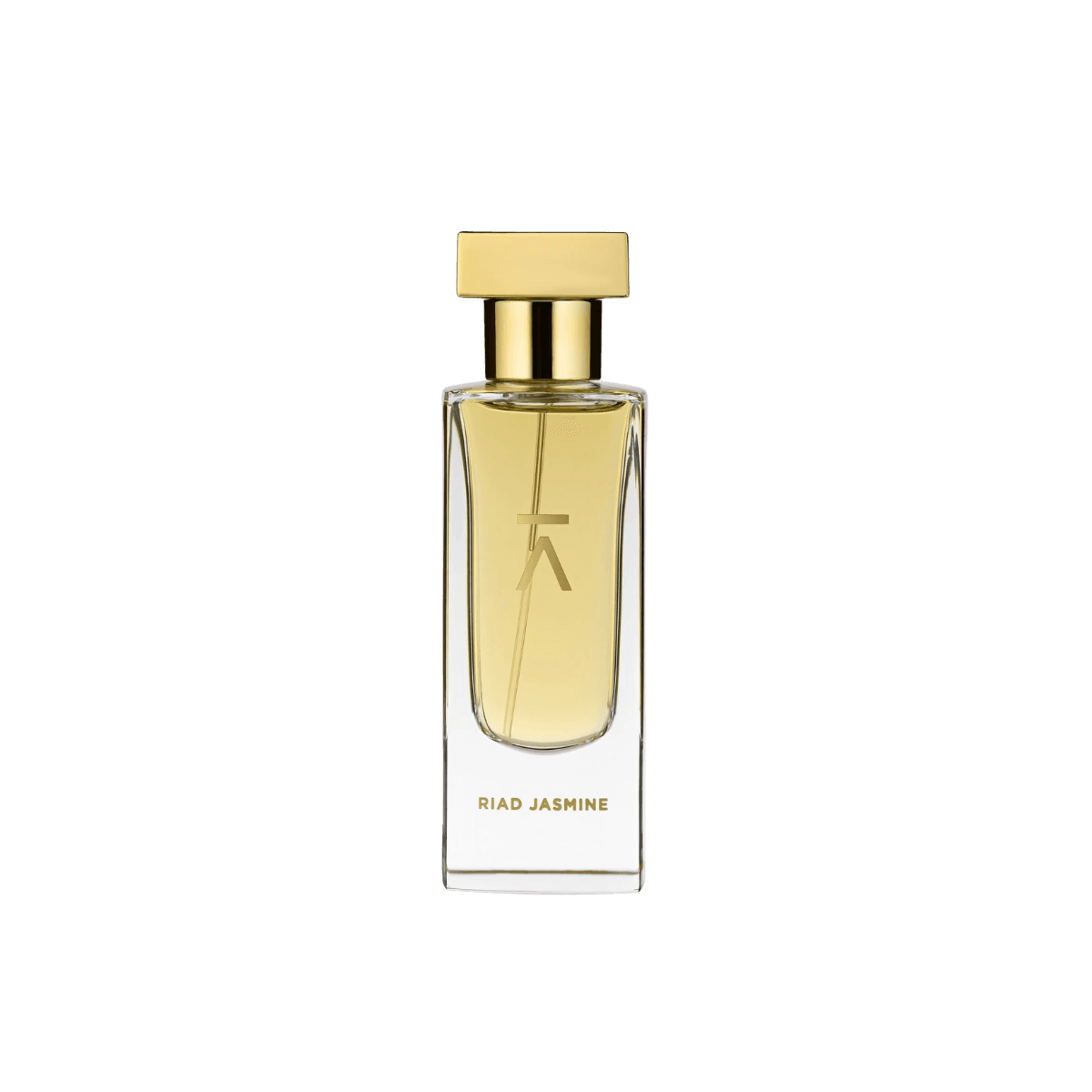 Azman – Riad Jasmine Parfum