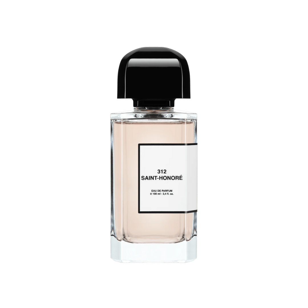 BDK - 312 Saint-Honoré Eau de Parfum 100 ml
