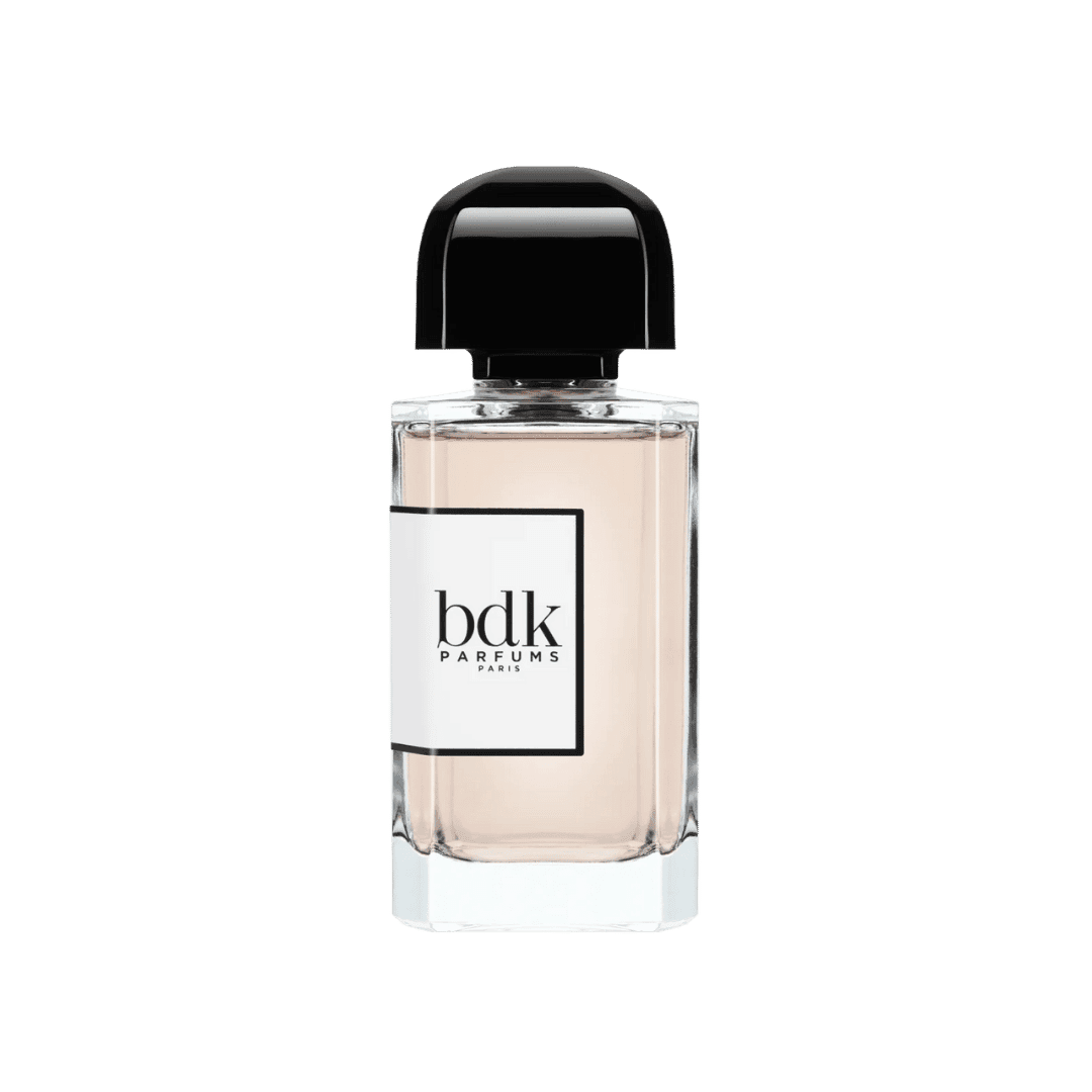 BDK - 312 Saint-Honoré Eau de Parfum 100 ml