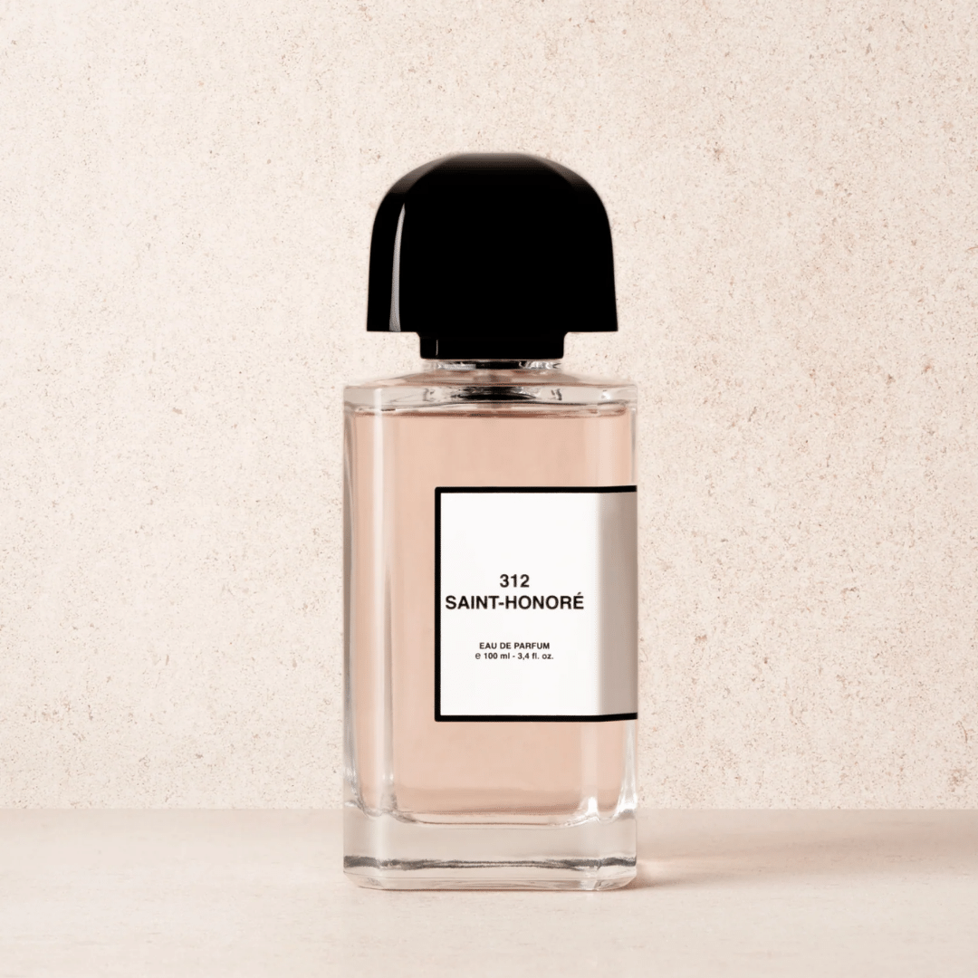 BDK - 312 Saint-Honoré Eau de Parfum 100 ml