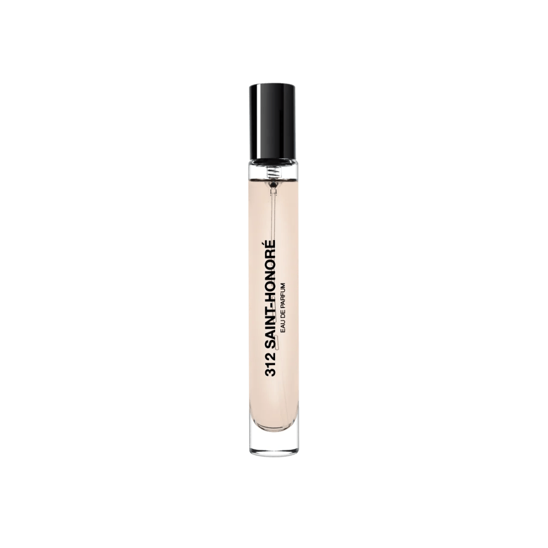 BDK - 312 Saint-Honoré travel spray