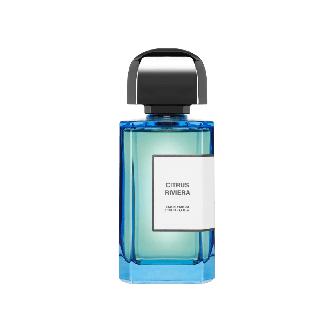 BDK - Citrus Riviera Eau de Parfum