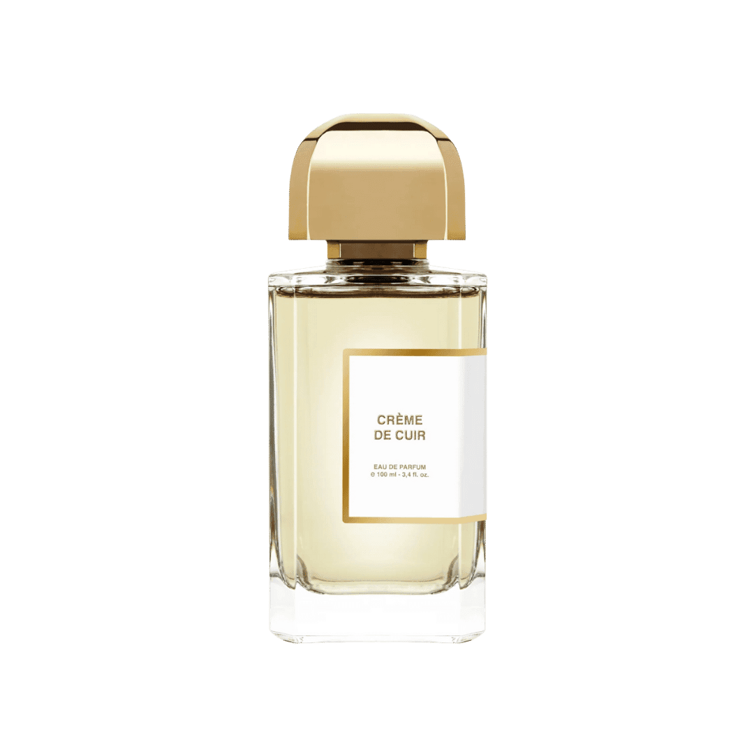 BDK - Creme de Cuir Eau de Parfum