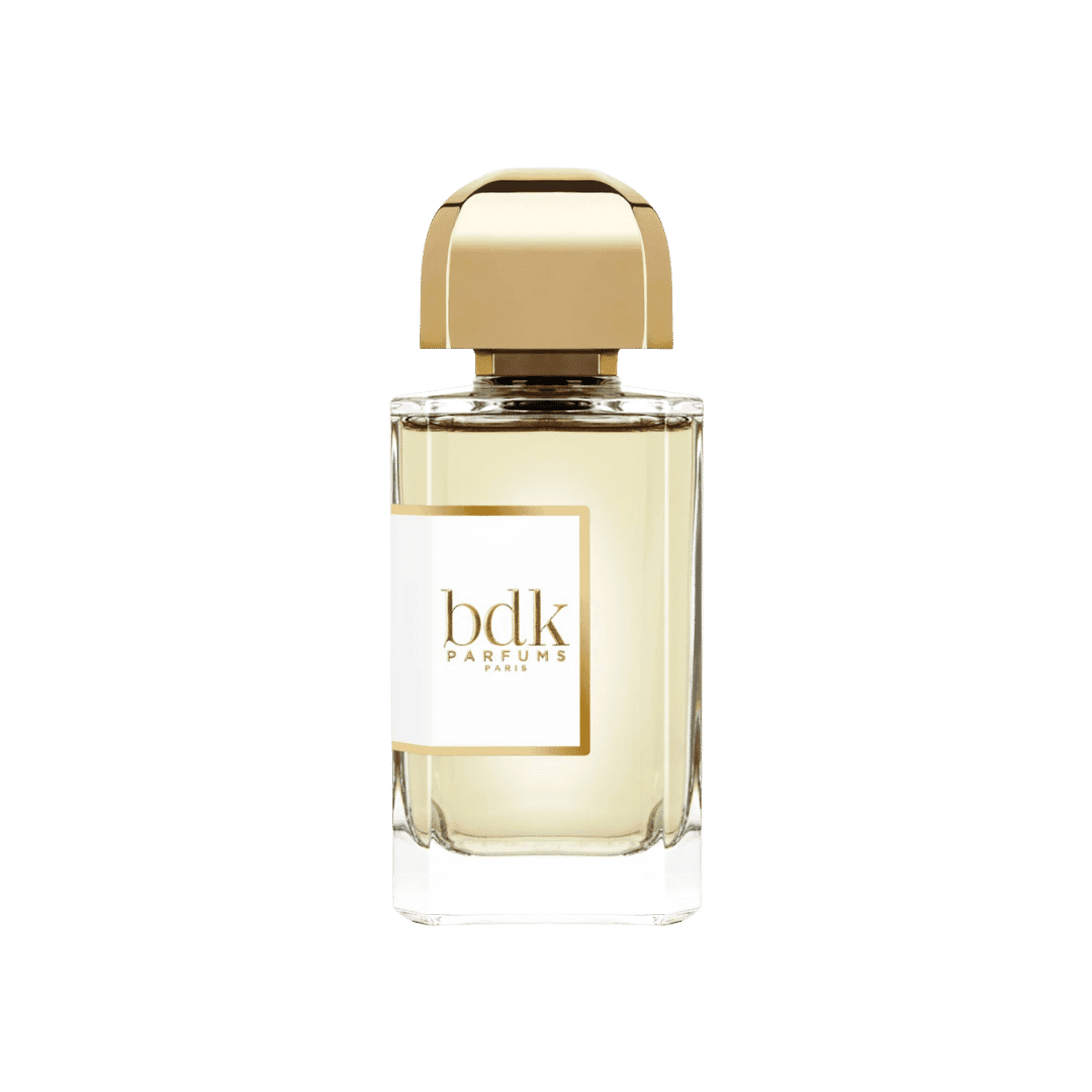 BDK - Creme de Cuir Eau de Parfum