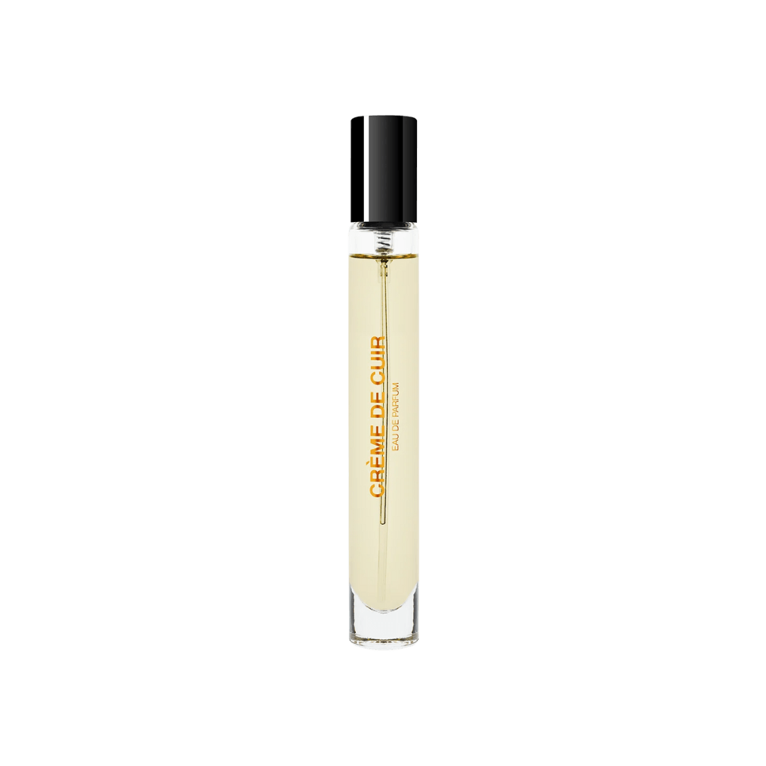 BDK - Creme de Cuir travel spray