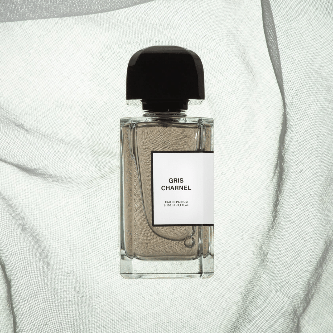 BDK - Gris Charnel Eau de Parfum 100 ml