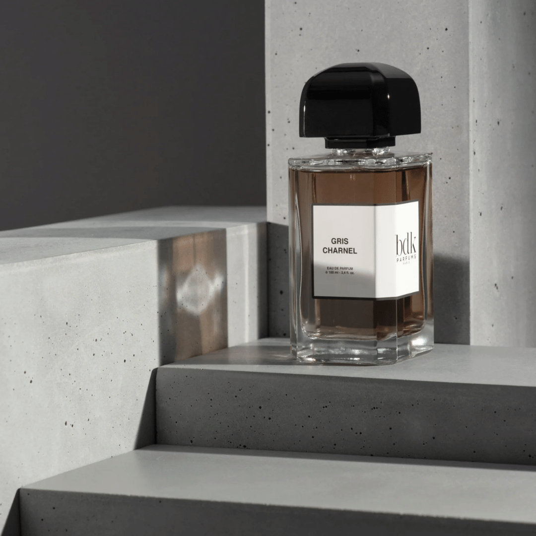 BDK - Gris Charnel Eau de Parfum 100 ml