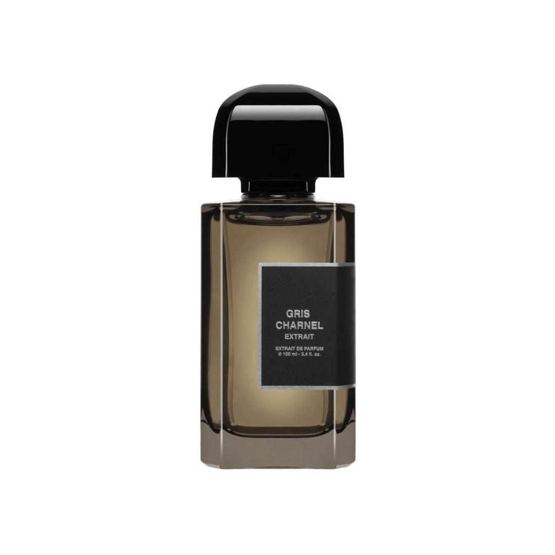 BDK - Gris Charnel Extrait de Parfum 100 ml