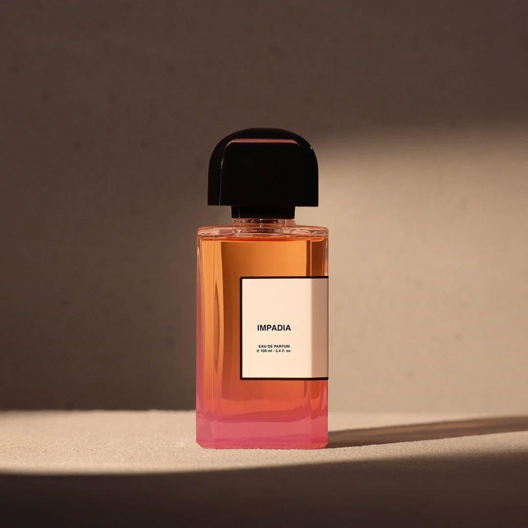 BDK - Impadia Eau de Parfum