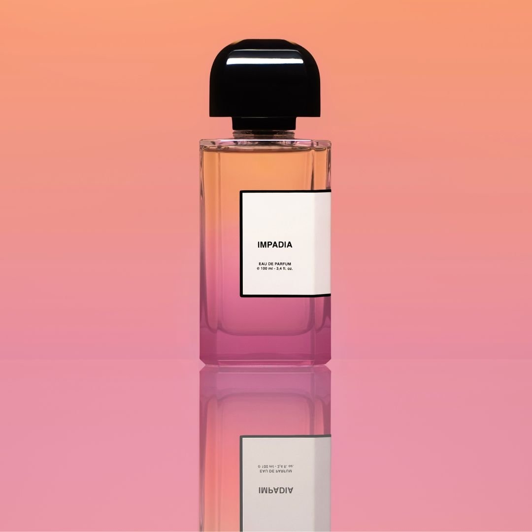 BDK - Impadia Eau de Parfum 100 ml