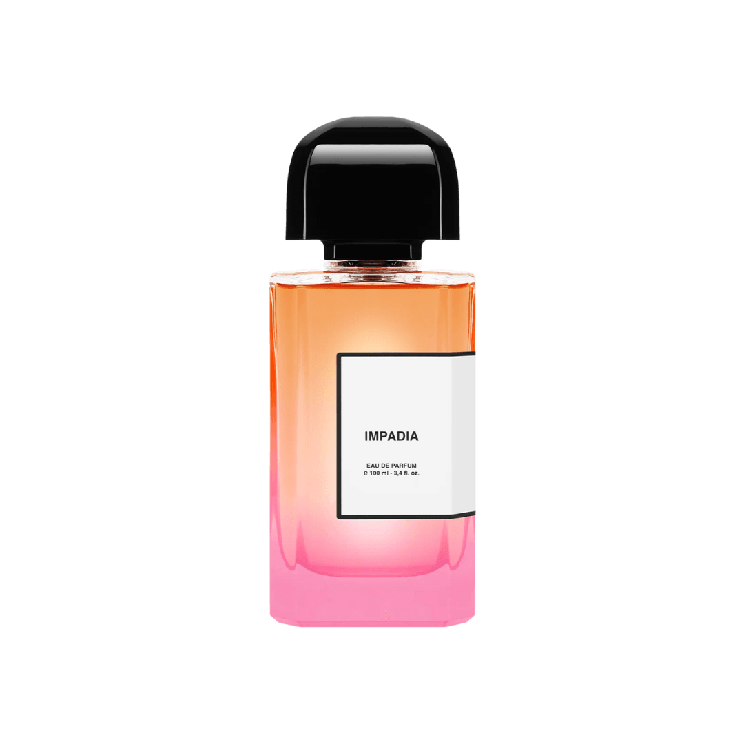 BDK - Impadia Eau de Parfum 100 ml
