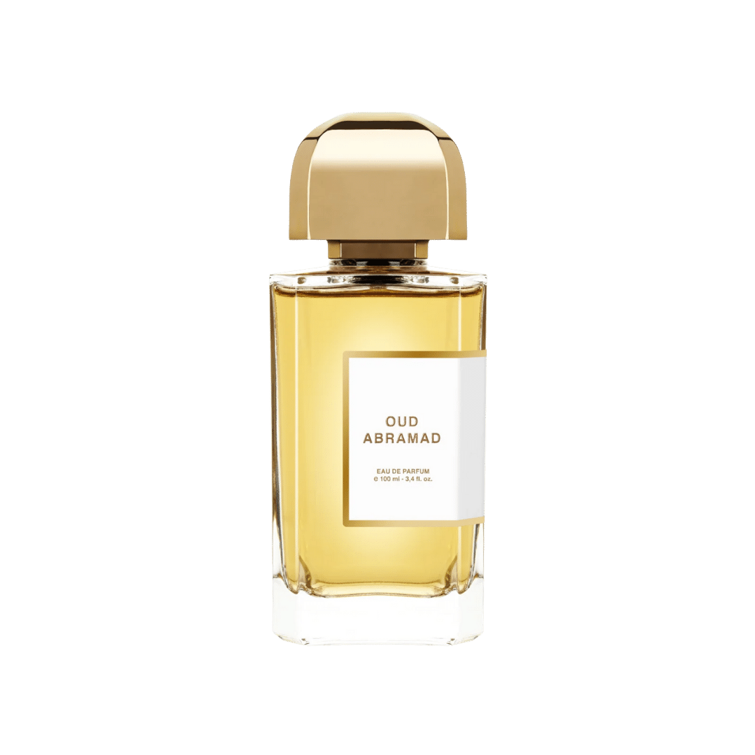 BDK - Oud Abramad Eau de Parfum