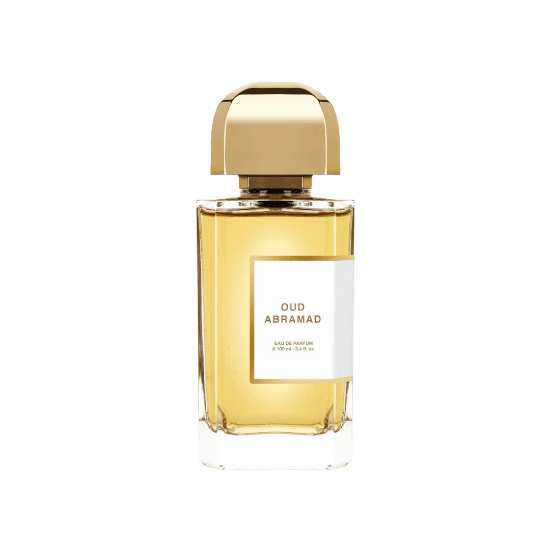 BDK - Oud Abramad Eau de Parfum