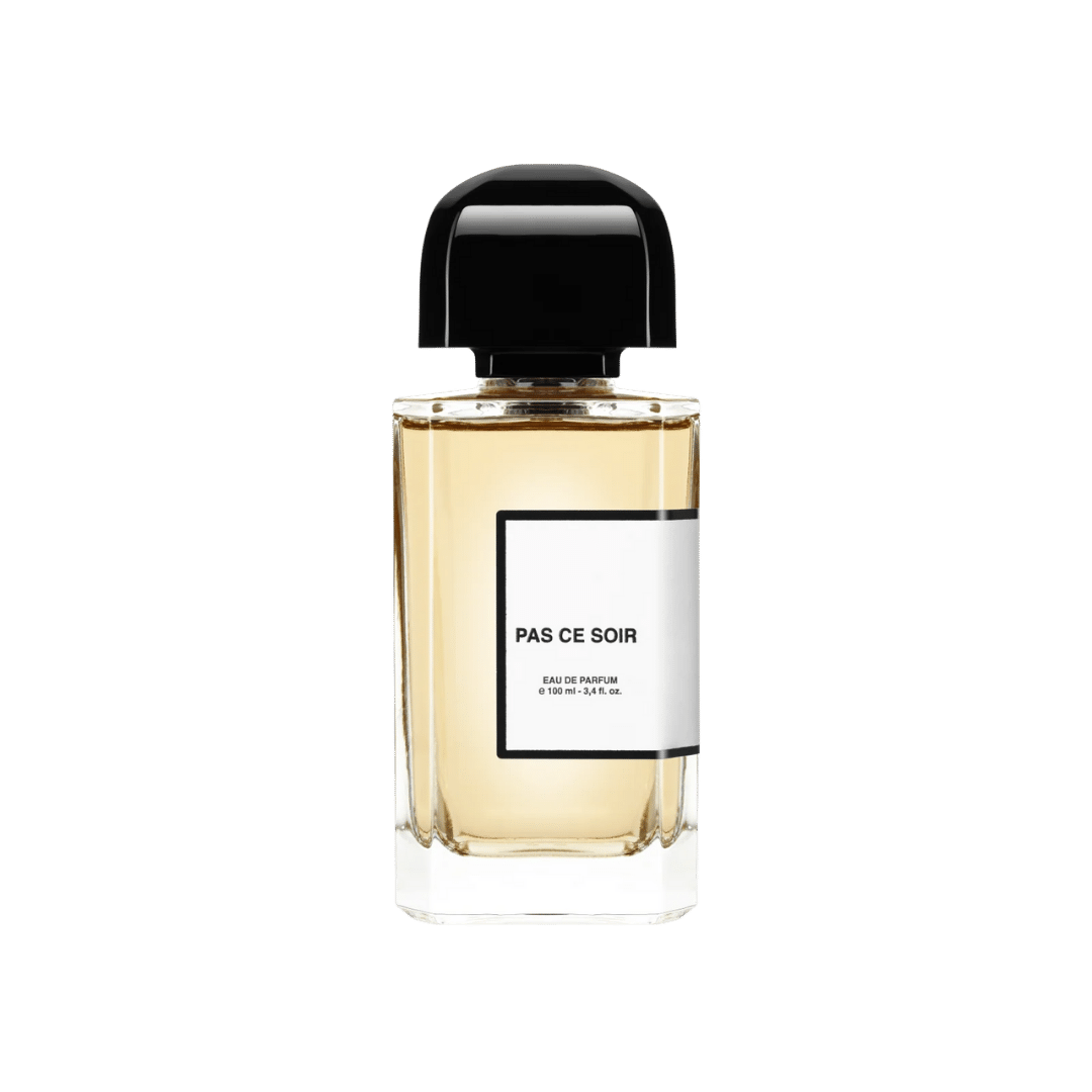 BDK - Pas ce Soir Eau de Parfum 100 ml