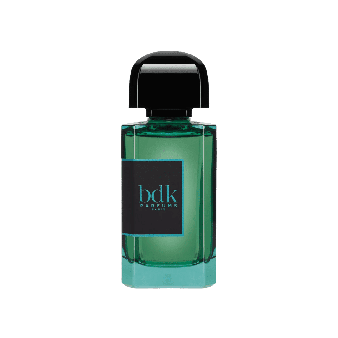 BDK - Pas ce Soir Extrait de parfum 100 ml