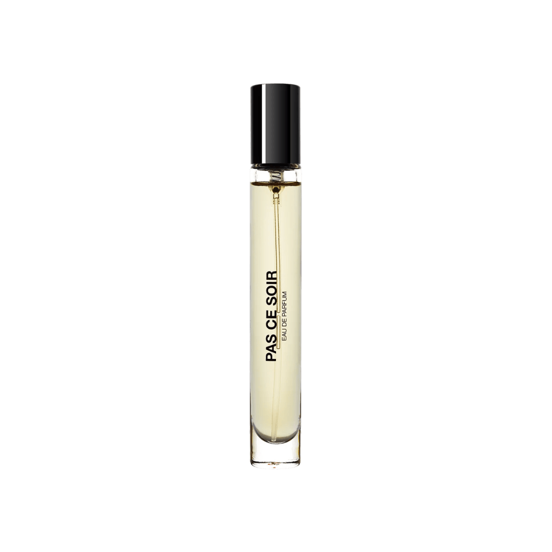 BDK - Pas ce Soir travel spray