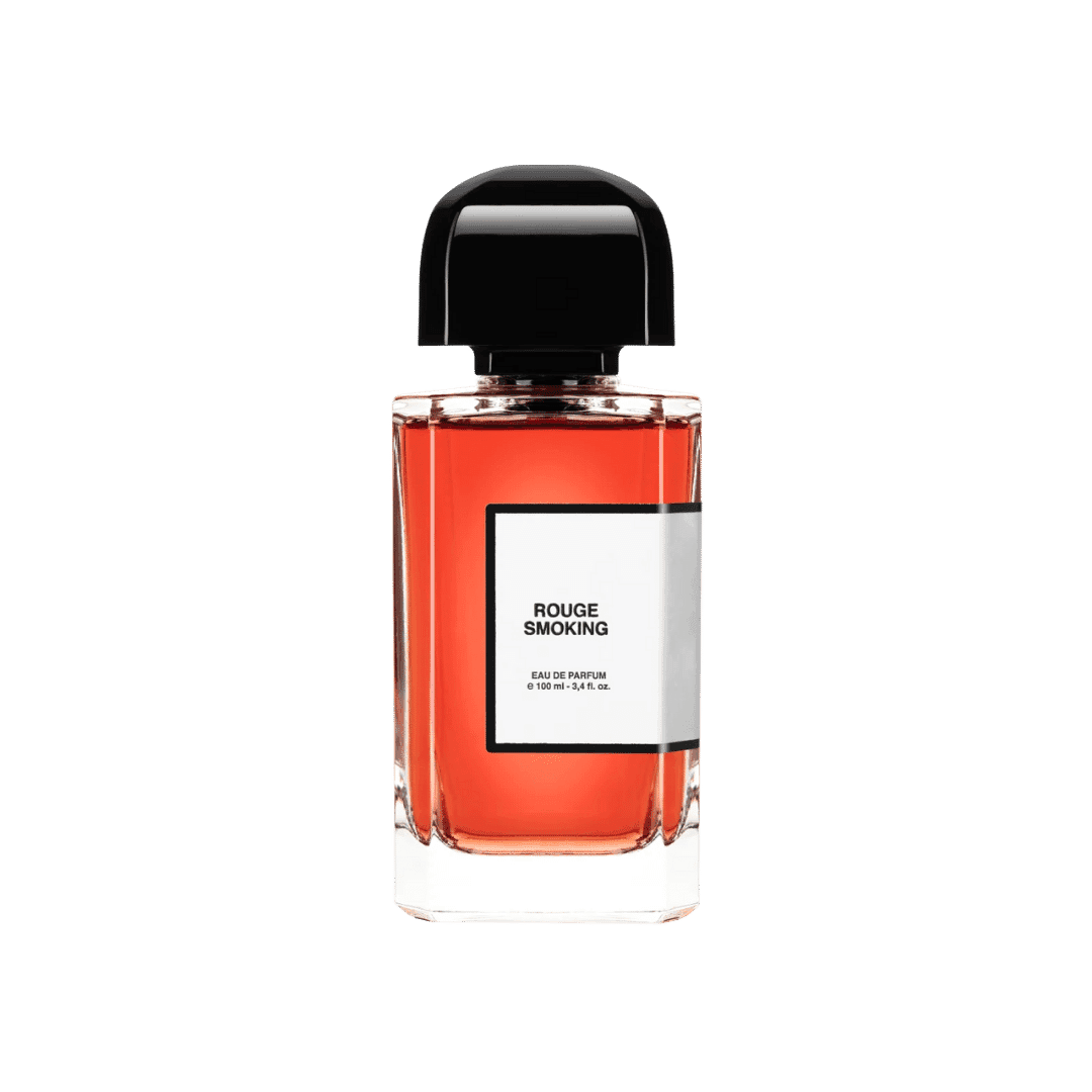 BDK - Rouge Smoking Eau de Parfum 100 ml