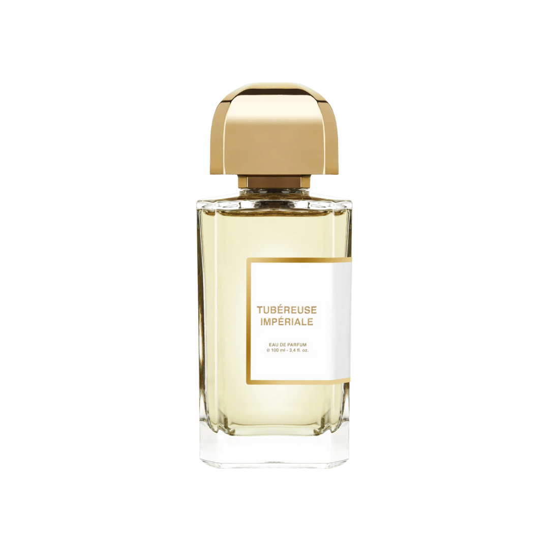 BDK - Tubéreuse Impériale eau de parfum 100 ml