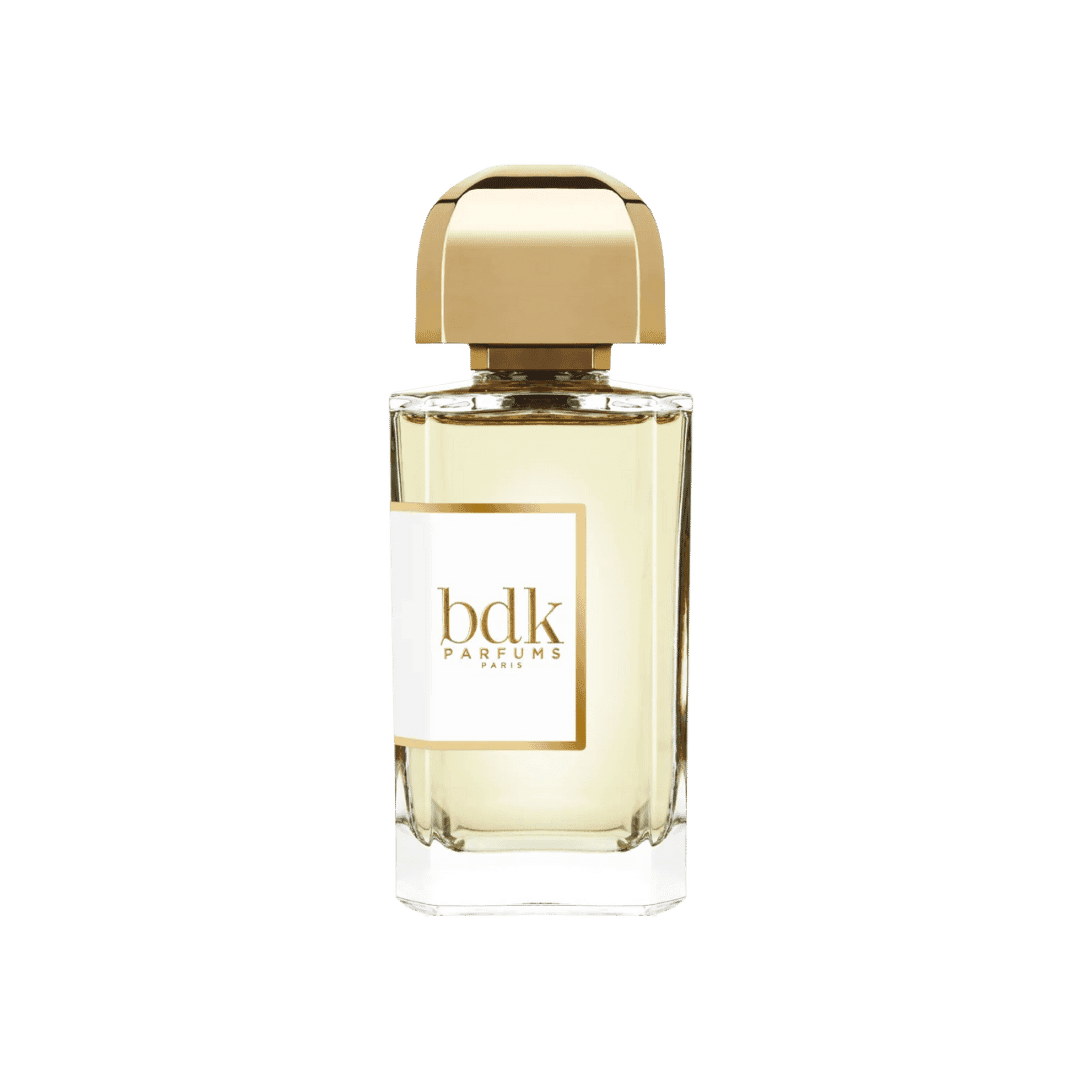 BDK - Tubéreuse Impériale eau de parfum 100 ml