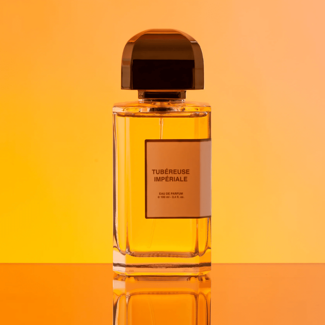 BDK - Tubéreuse Impériale eau de parfum 100 ml