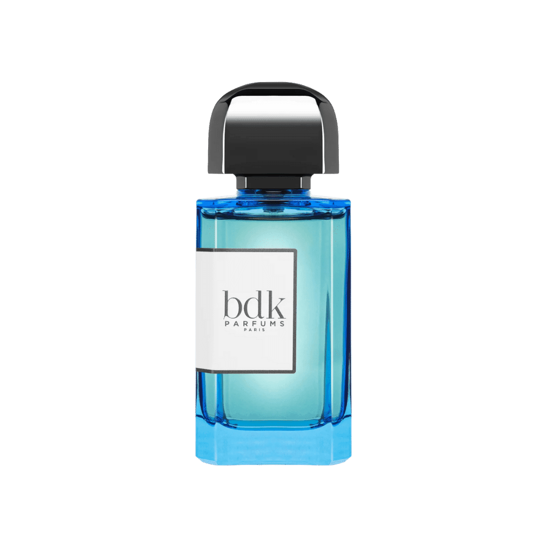 BDK - Villa Neroli Eau de Parfum