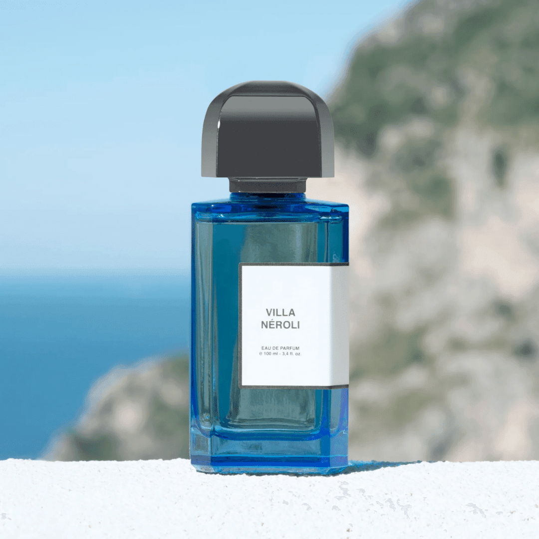 BDK - Villa Neroli Eau de Parfum
