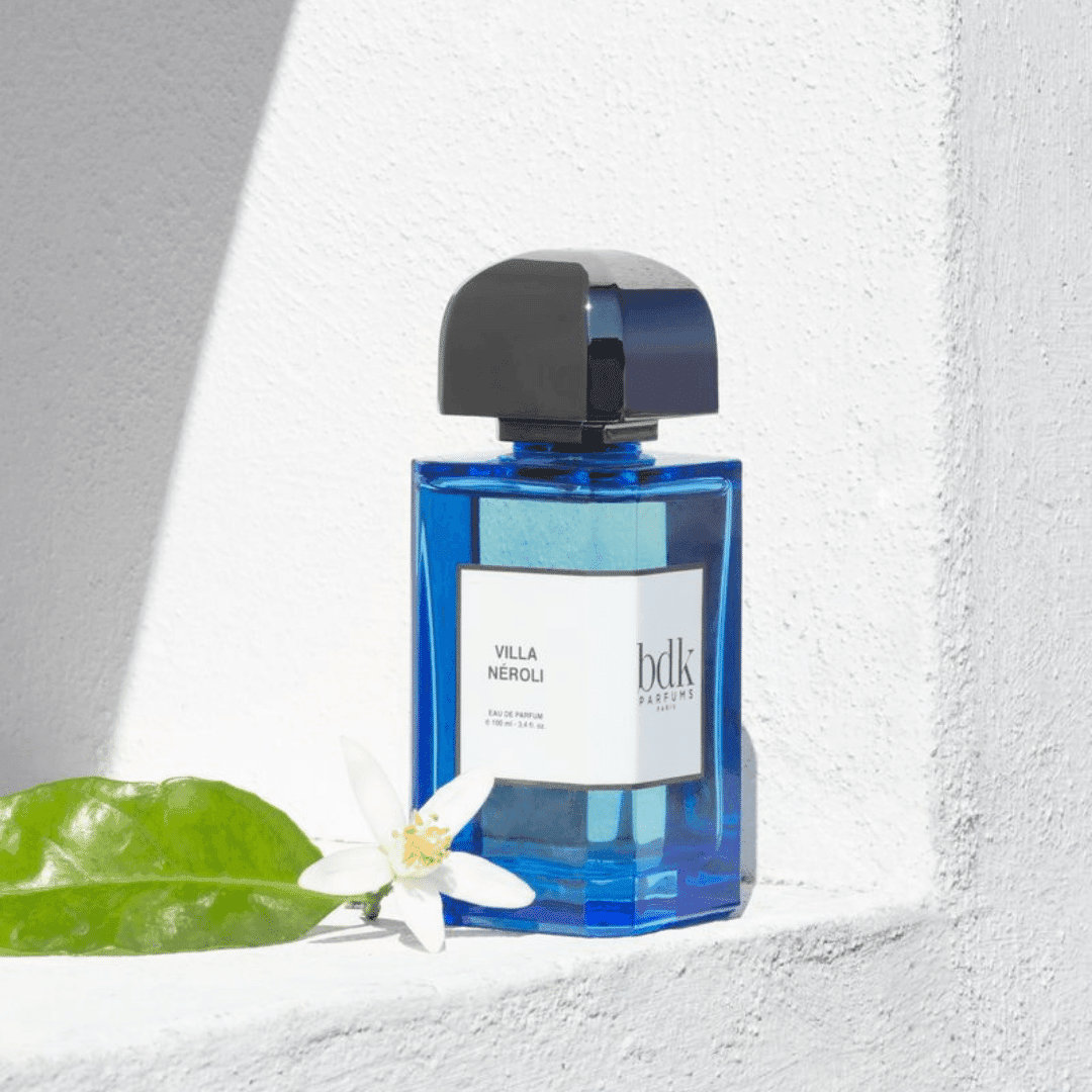 BDK - Villa Neroli Eau de Parfum