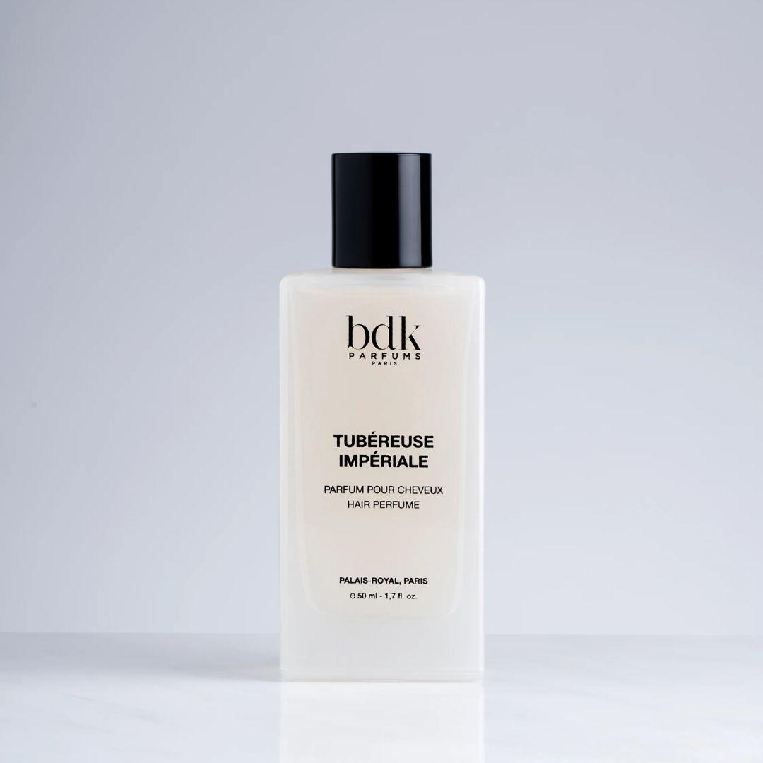 BDK Hair perfume - Tubereuse Imperiale 50 ml