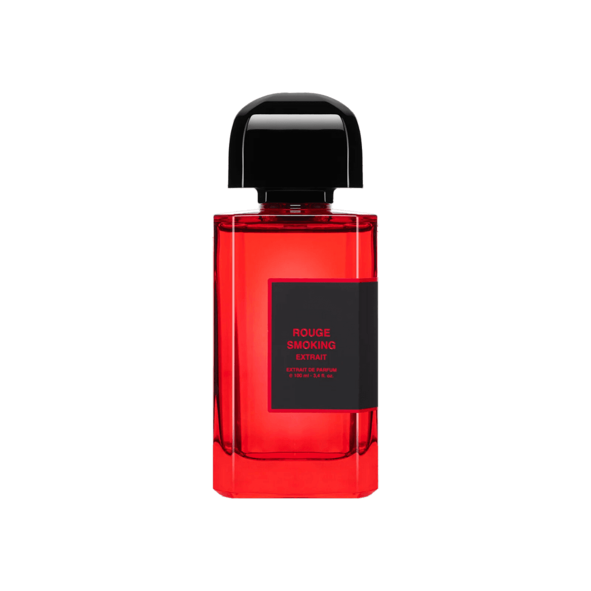 BDK Parfums - Rouge Smoking Extrait de Parfum 100 ml