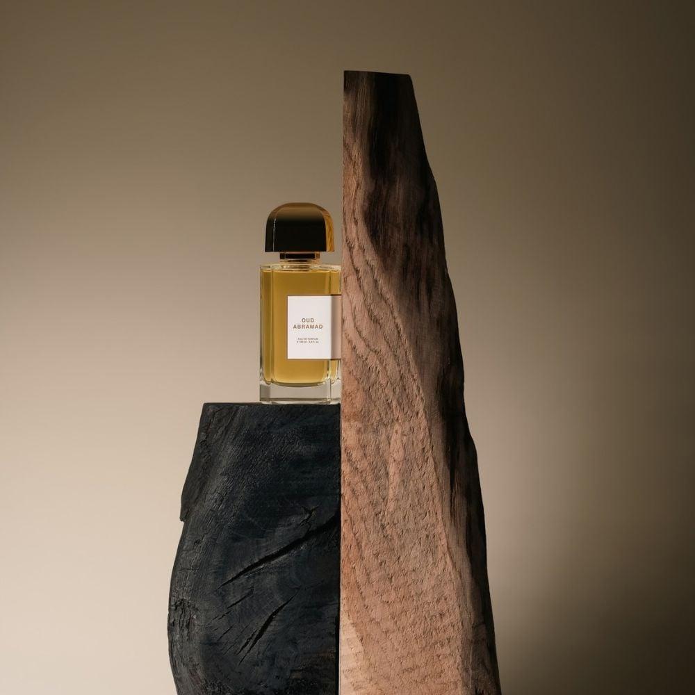 BDK Parfums – Oud Abramad