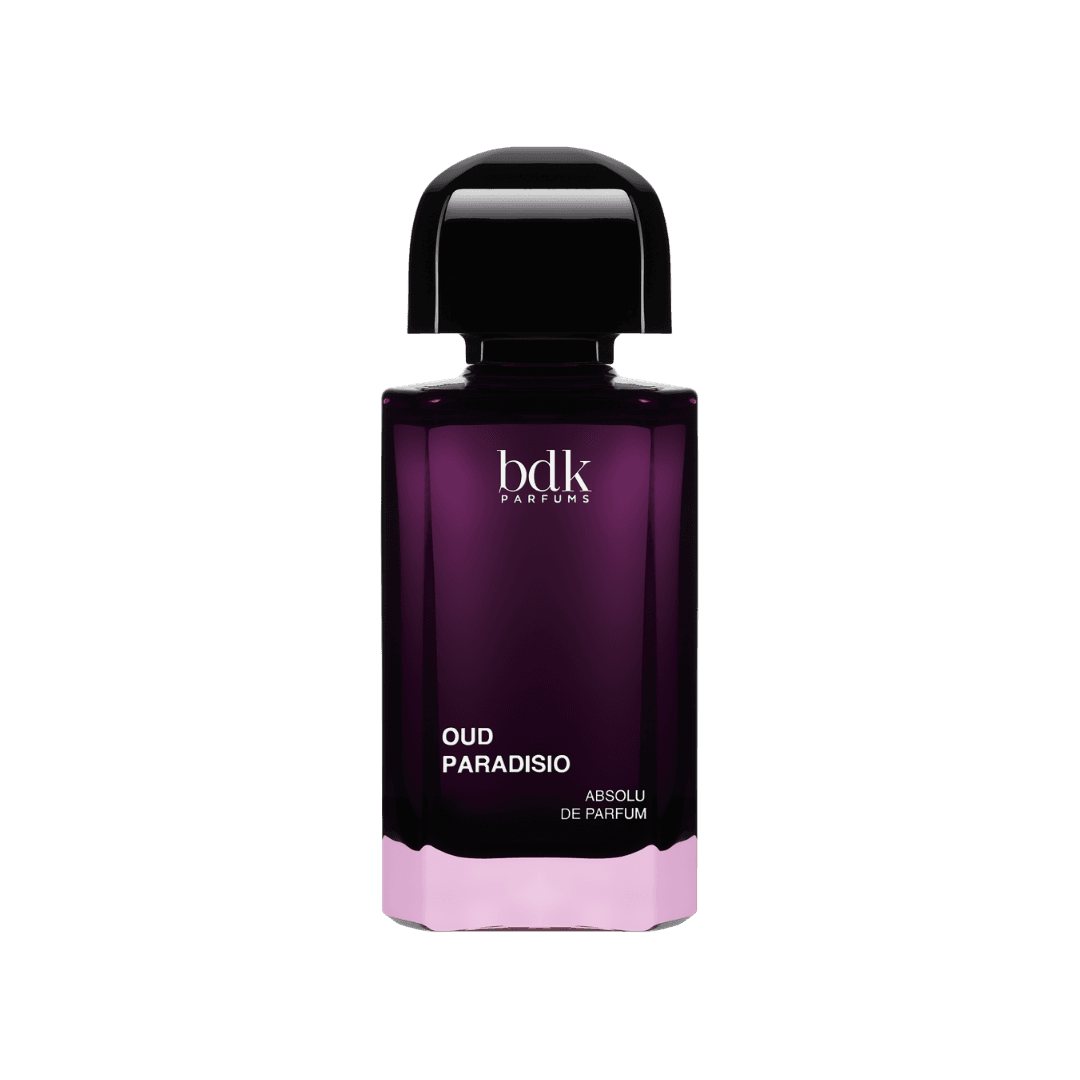 BDK Parfums – Oud Paradisio Absolu de Parfum 100ml