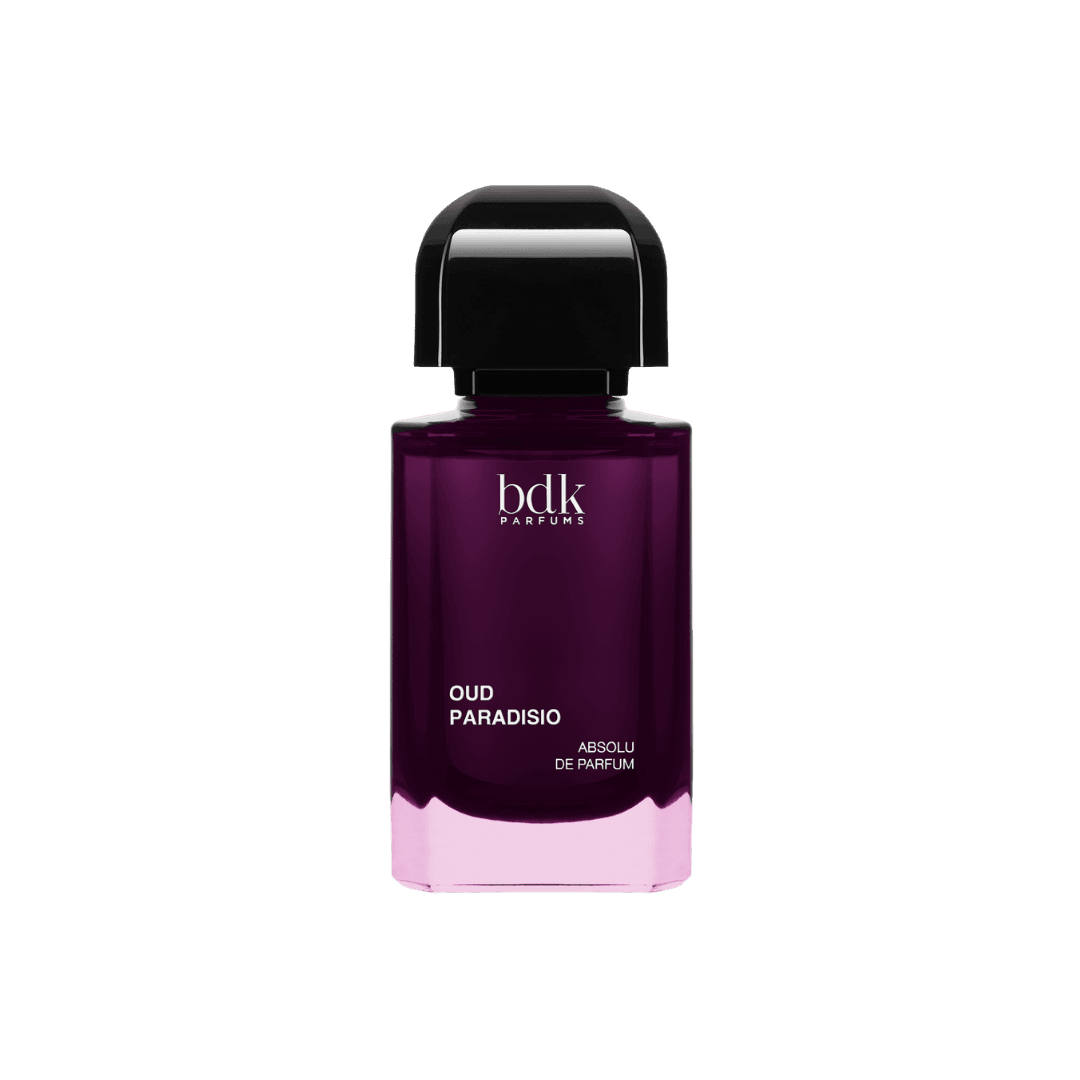 BDK Parfums – Oud Paradisio Absolu de Parfum 50ml